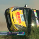 Illustration for article titled The European Rally Championship Gets Americanized - Episode 3
